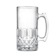 Bierfaust Beer Stein - Imprinted | https://www.bestnamebadges.com
