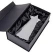 Starlite VividPrint™ Award - White | https://www.bestnamebadges.com
