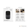 SATECHI® Slim EX Wireless Mouse | https://www.bestnamebadges.com
