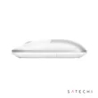 SATECHI® Slim EX Wireless Mouse | https://www.bestnamebadges.com