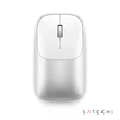 SATECHI® Slim EX Wireless Mouse | https://www.bestnamebadges.com