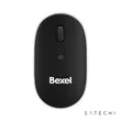 SATECHI® OntheGo Bluetooth Mouse | https://www.bestnamebadges.com