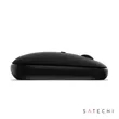 SATECHI® OntheGo Bluetooth Mouse | https://www.bestnamebadges.com