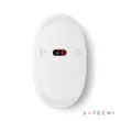 SATECHI® M1 Bluetooth Wireless Mouse | https://www.bestnamebadges.com