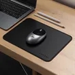 SATECHI® M1 Bluetooth Wireless Mouse | https://www.bestnamebadges.com
