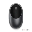 SATECHI® M1 Bluetooth Wireless Mouse | https://www.bestnamebadges.com