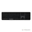 SATECHI® Slim EX3 Wireless Keyboard | https://www.bestnamebadges.com