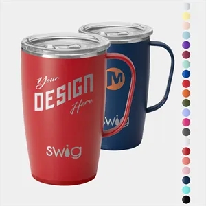 18-oz-SWIG-Stainless-Steel-Insulated-Travel-Tumbler-Mug