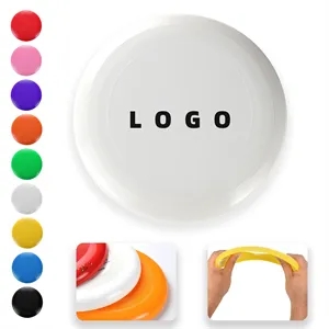 PP Flying Disc
