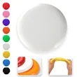 PP Flying Disc | https://www.bestnamebadges.com