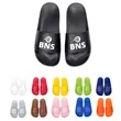 PVC Non Slip Slippers | https://www.bestnamebadges.com
