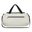 Travel Duffel Bag With Shoulder Strap | https://www.bestnamebadges.com