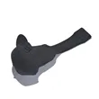 Golf Driver Head Cover Club Protector for 460cc Woods | https://www.bestnamebadges.com