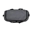 Rochester Recycled (RPET) Travel Duffel | https://www.bestnamebadges.com