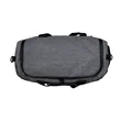 Rochester Recycled (RPET) Travel Duffel | https://www.bestnamebadges.com