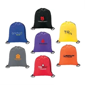 Cyprus Sport Bag