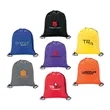 Cyprus Sport Bag | https://www.bestnamebadges.com