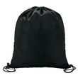 Cyprus Sport Bag | https://www.bestnamebadges.com