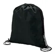 Cyprus Sport Bag | https://www.bestnamebadges.com