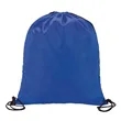 Cyprus Sport Bag | https://www.bestnamebadges.com