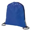 Cyprus Sport Bag | https://www.bestnamebadges.com