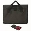 Fairview Picnic Blanket | https://www.bestnamebadges.com