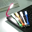 Portable USB Light | https://www.bestnamebadges.com