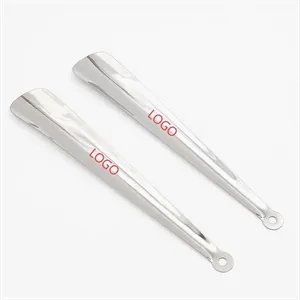 Stainless Steel Shoehorn