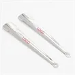 Stainless Steel Shoehorn | https://www.bestnamebadges.com