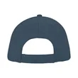 Adrenaline Cap | https://www.bestnamebadges.com