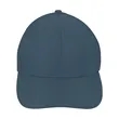Adrenaline Cap | https://www.bestnamebadges.com