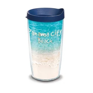 Tervis-Classic-Tumbler-Full-Color-Insert-16-oz-