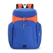 Multi-Functional Sports Ball Backpack | https://www.bestnamebadges.com