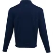 Footjoy Approach Quarter-Zip Mid-Layer | https://www.bestnamebadges.com