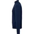 Footjoy Approach Quarter-Zip Mid-Layer | https://www.bestnamebadges.com