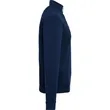 Footjoy Approach Quarter-Zip Mid-Layer | https://www.bestnamebadges.com