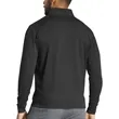 Footjoy Approach Quarter-Zip Mid-Layer | https://www.bestnamebadges.com