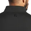 Footjoy Approach Quarter-Zip Mid-Layer | https://www.bestnamebadges.com