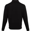 Footjoy Approach Quarter-Zip Mid-Layer | https://www.bestnamebadges.com