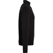 Footjoy Approach Quarter-Zip Mid-Layer | https://www.bestnamebadges.com