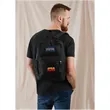 Jansport Crosstown Plus Backpack | https://www.bestnamebadges.com