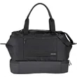 High Sierra Courier Duffle | https://www.bestnamebadges.com