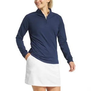 FootJoy Women's Quarter-Zip