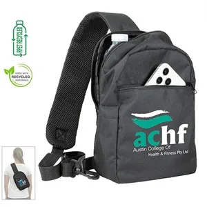 Crossbody Sling