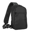 Crossbody Sling | https://www.bestnamebadges.com
