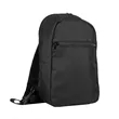 Crossbody Sling | https://www.bestnamebadges.com
