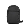 Crossbody Sling | https://www.bestnamebadges.com