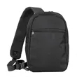 Crossbody Sling | https://www.bestnamebadges.com