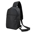 Crossbody Sling | https://www.bestnamebadges.com