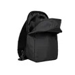 Crossbody Sling | https://www.bestnamebadges.com